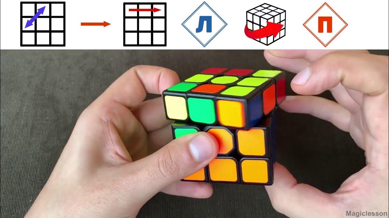 собрать кубик 3х3 для начинающих видео. кубик рубик 3 на 3 сборка. собрать кубик 3х3 для начинающих видео. схема сборки кубика рубика 3х3. кубик рубик 3х3 схема сборки.