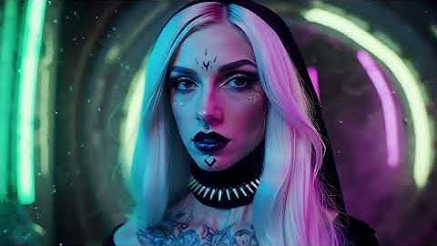 Thumbnail of 2025 Techno Mix 🔥 Hard Techno - Remixes of Popular Songs