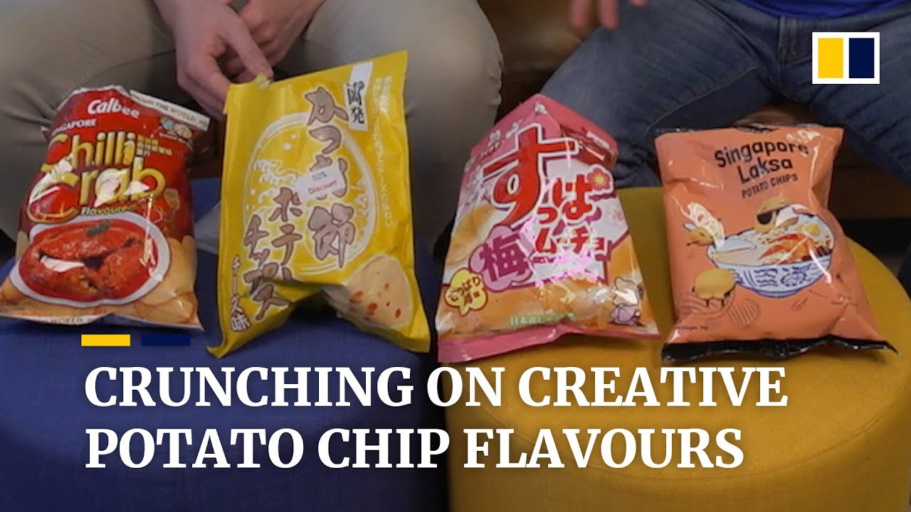 chew chips