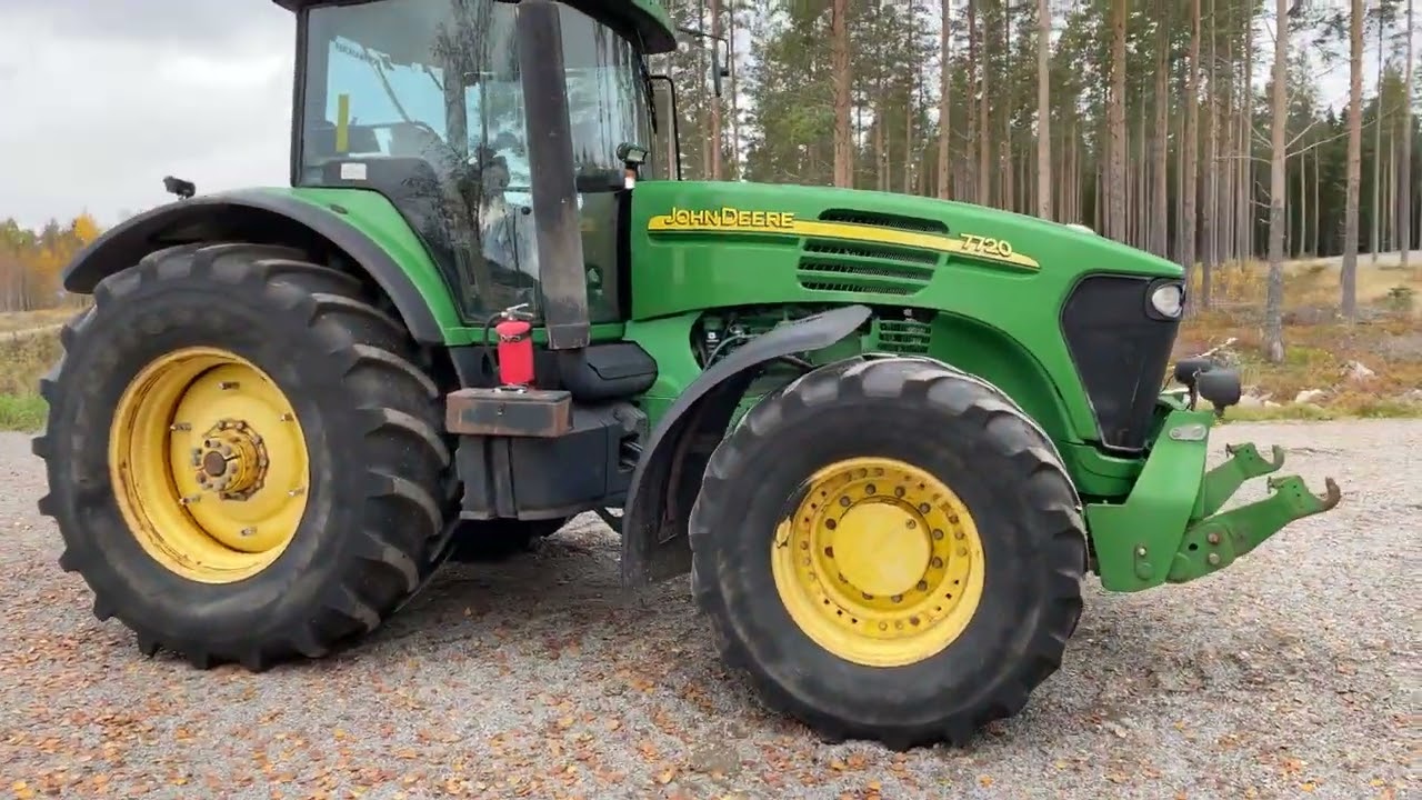 jordbrukstraktor-john-deere-7720-blinto-auktioner