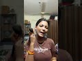 Makeup 💄 vlog 😁🫶🏻 #familyvlog #viralvideo #viral #viralshort #viralreels #mishika