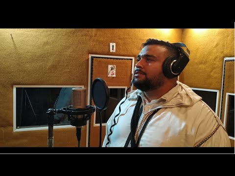 Group Elkodia Folklor Howara Wsitak Ya Benti مجموعة الكدية مع عبد العالي وصيتك يا بنتي