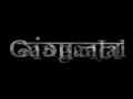 Gangaajal Full Movie HD   Ajay Devgn, Gracy Singh   Prakash Jha   Bollywood Latest Movies 14