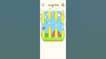 level 404 # dop 4 # youtubeshorts