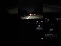 Чому Tesla це найкращий автомобіль? Як з'явилось адаптивне світло фар і як воно працює в житті?