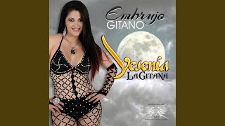 Video thumbnail of "Yesenia La Gitana - Se Me Murio el Canario"