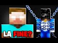 HEROBRINE MI HA INTRAPPOLATO SU MINECRAFT - SERIE HORROR EP. 13