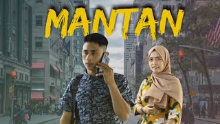 MANTAN//VIDEO PENDEK~VIDGRAM CHANEL