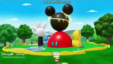 I Interrupted @ComingOn20thofJan