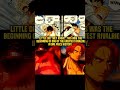 THIS WAS THE BEGINNING OF GREATEST RIVALRY IN ONE PIECE! #onepiece #anime #luffy