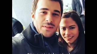 26.02.2016 Demet Özdemire :)
