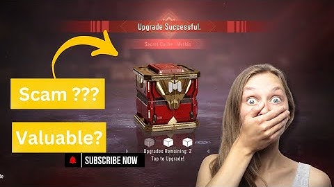 Opening 10 secret cache #codm #secretcache #codmsecretcache#freemythicgun