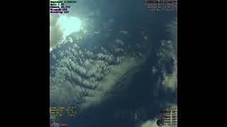 Allsky Timelapse - 2026-06-17 - Day