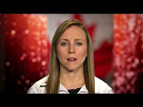 2017 Tim Hortons Roar of the Rings - Carey vs. Homan - Womens Final
