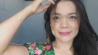 DAILY ACTIVITY HOLIDAY AT HOME|    LIBUR LEBARAN | VLOG | EVA HALIM