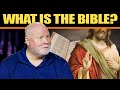 Pastor Allen Nolan Explains the Bible