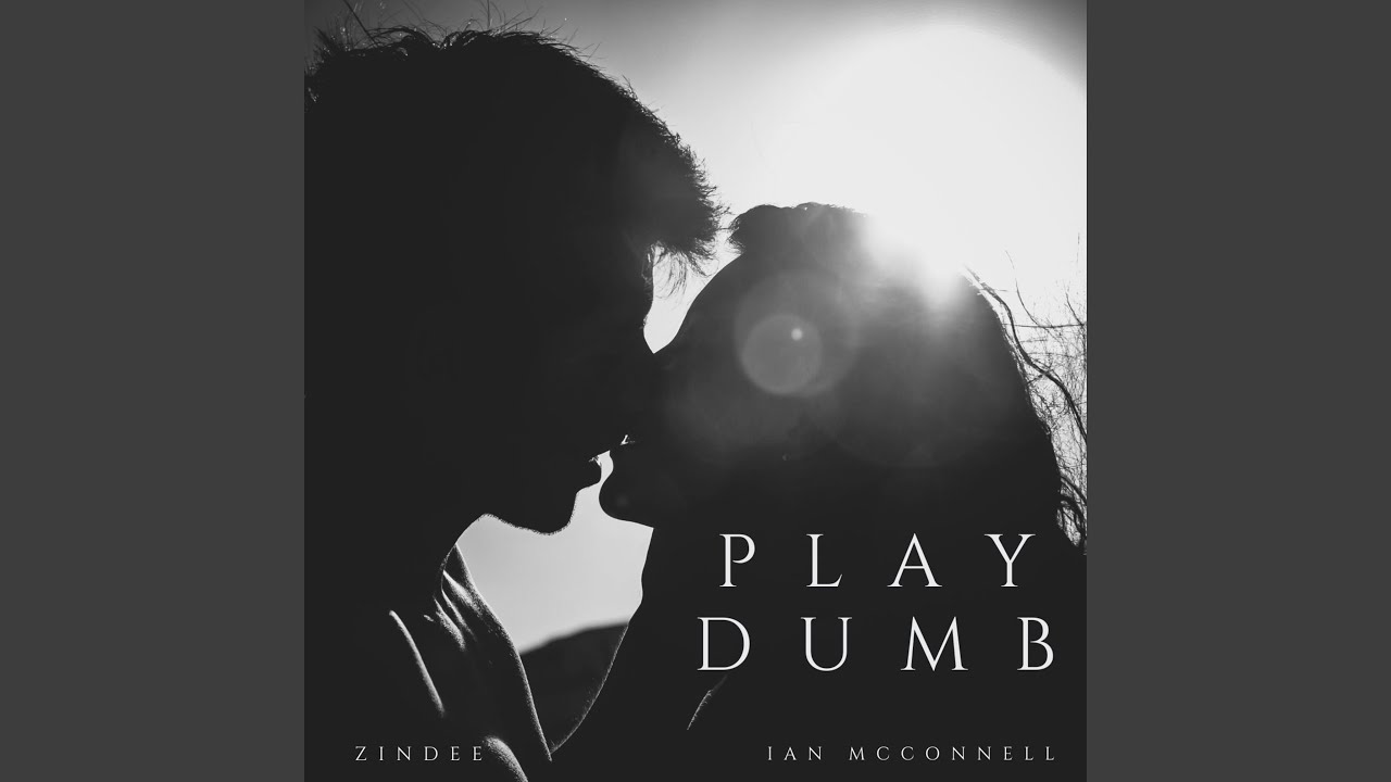 Guarda Play Dumb su YouTube Guarda Play Dumb su YouTube