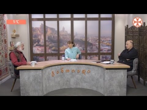 ქართველი პოეტის, ცისფერყანწელთა წევრის, შალვა კარმელის დაბადებიდან 120 წელი შესრულდა