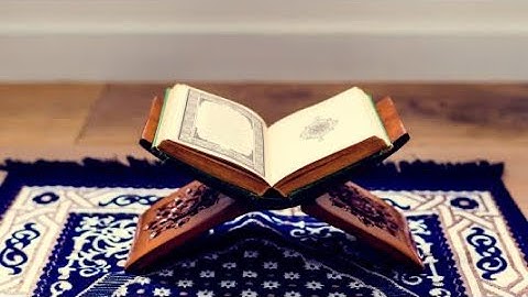 أجمل تلاوة تصل الى الروح و الجوارح ، أستمع لكي يرتاح قلبك ،، القارئ : عمير شميم | من سورة الصافات ،