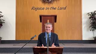 Psalms – 2) Prayer