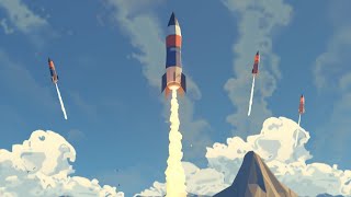 Projectiles in Unity 3D - The Basics