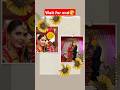 Main nachdi |Sargun mehta || Nimrat khaira #shortsfeed #newvideo #trending#trendinsong#viral#fanpage