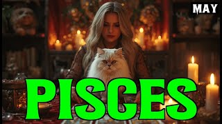 PISCES 🎁💖 THEY’RE PLANNING A SURPRISE YOU’LL NEVER FORGET… YOU CAN’T ESCAPE THIS PERSON 🔥✨YEAR’S END