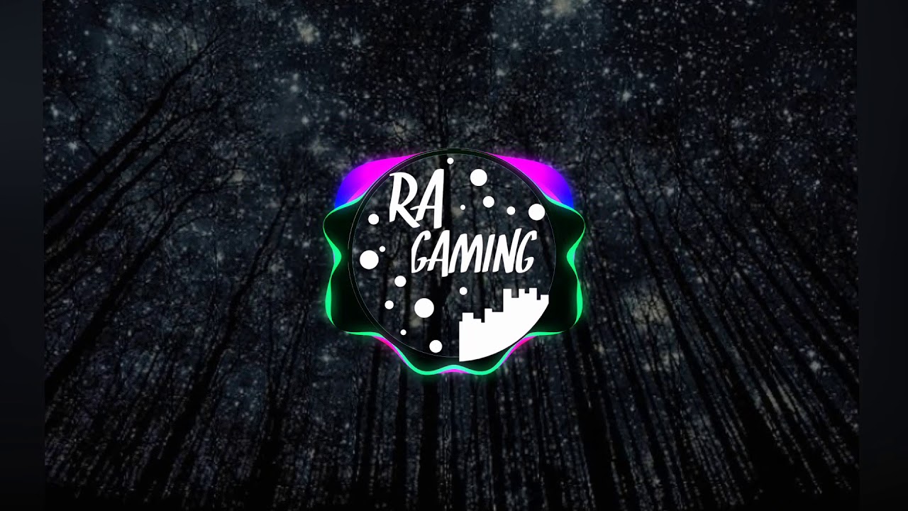 DJ_REMIX RINGTONE IPHONE VIRAL? YouTube