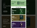 GST Made Simple – Offline &amp; Easy with Excel Utilities #gstautomation #excel #gstindia #exceltips