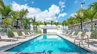 Property Showcase | 460 NE 35th Ct, #2,3,4,5,6, Oakland Park