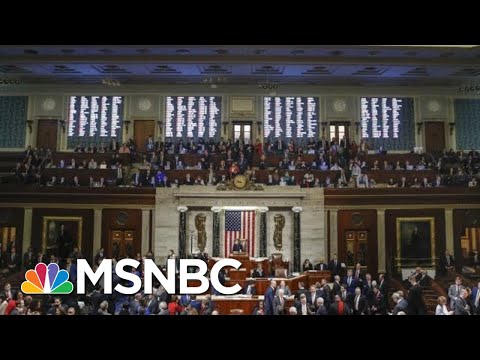 Priest Rebukes Republican's