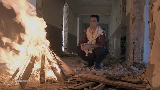 Malatyalı Bayro - Amman Cano ( Official video)