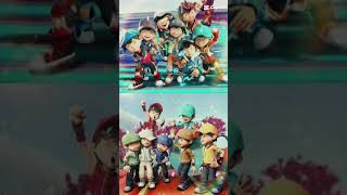 JJ lagu engga engga dulu versi Boboiboy kuasa 7 ) #fypシ゚viral #boboiboy #videoshort