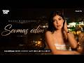Milena Madmusayeva Sevmas Edim Audio 2026 