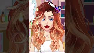 Girls spa and Make up games For girls💄The beautiful princess 👸 screenshot 4