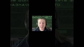 #SamaelWeiss #СамаэльВэйс #EvilAlwaysWithUs #ЗлоВсегдаРядомсНами #OrderValtiel #Valtiel #Валтиэль