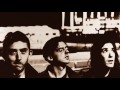 Talk Talk Life S What You Make It Remastered By Nenad Bošković Talk Talk Life S What You Make It Remastered By Nenad Bošković