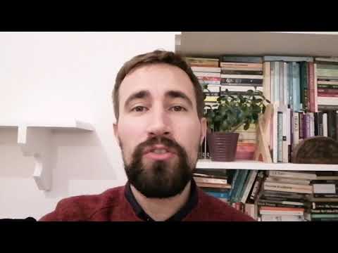 KS2 History -
