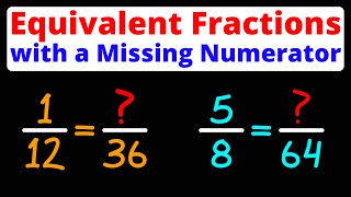 Find A and B for the unknown fraction #math #canyousolveit