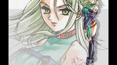 Awesome Video Game Music 343: Ash to Ash