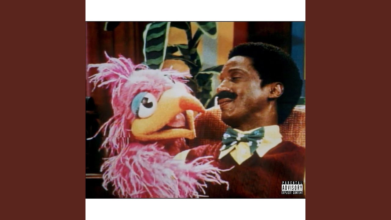 Watch Mr. Crocket on YouTube Watch Mr. Crocket on YouTube