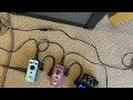 Donner Dynamic Wah Dani California Riff Donner Dynamic Wah Dani California Riff