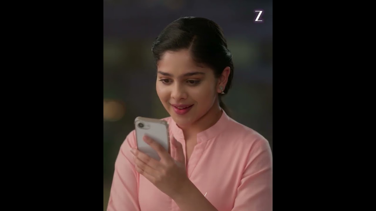 Tumm Se Tumm Tak | EP 100 | Zee TV HD UK