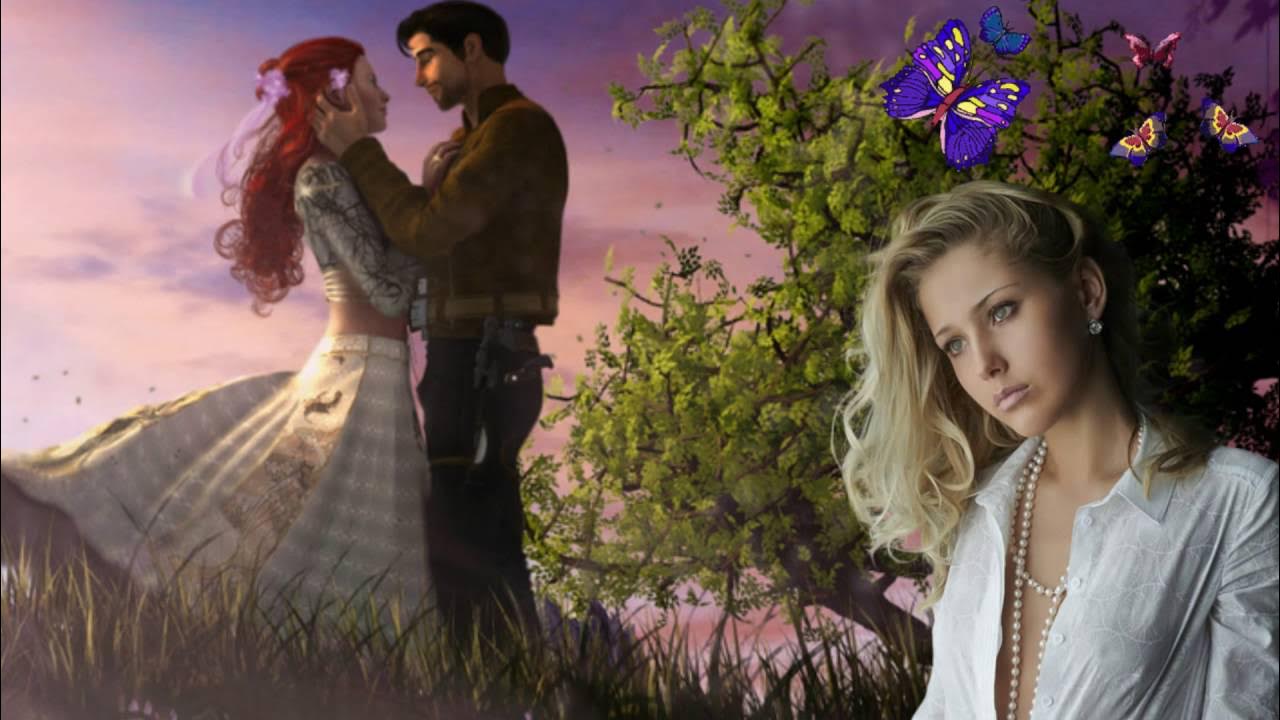 Мы два берега у одной. Слова песни берега берега. Берегите женщин скляр. Песни про берега. Кф берег музыка.