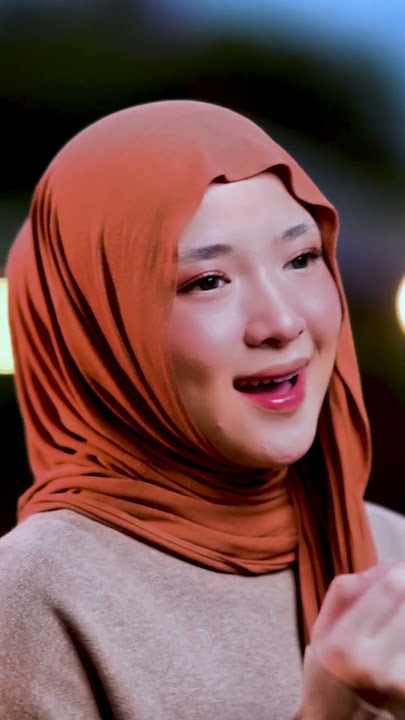 ISYFALANA 1 #nissasabyan #sholawat #isfalana