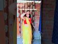 easy dance step at home #youtubeshorts #trendingshorts #dance #love #coolgadgets #superhit ♥️♥️♥️