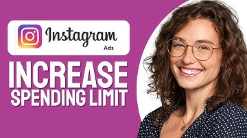 How To Increase Spending Limit On Instagram Ads (Step By Step)