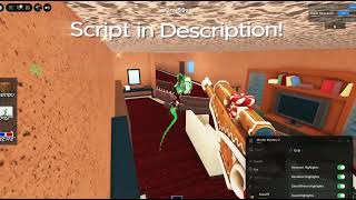  loadstring(game:HttpGet(https://cdn.sourceb.in/bins/HOTePQm0lr/0))()