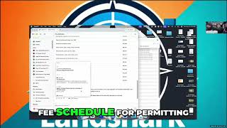 Unlock Estimates: Valid Sources & Transparent Data Explained!