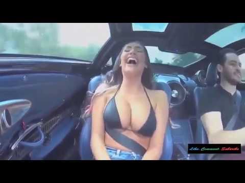 Sexy fails woman naked - Excellent porn